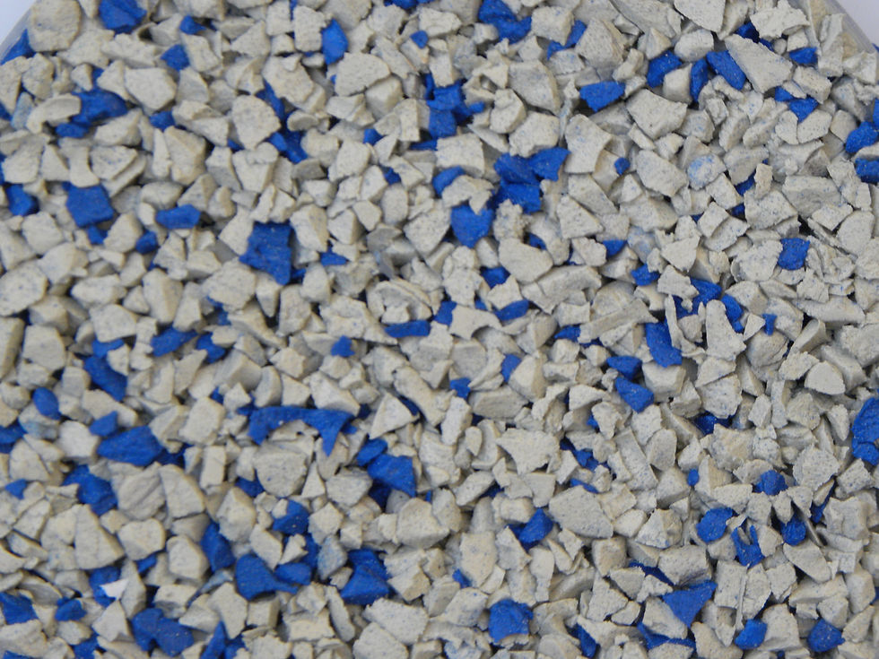 Prodeck_Rubber__Sky_Blue