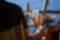 Copie de GBL02358.jpg