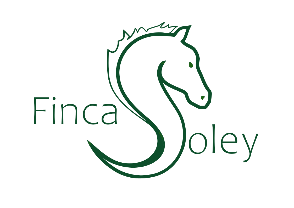 Finca Soley
