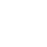 logo_sd_round.png