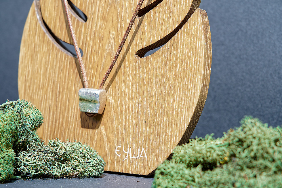 Miniature : Coinceur