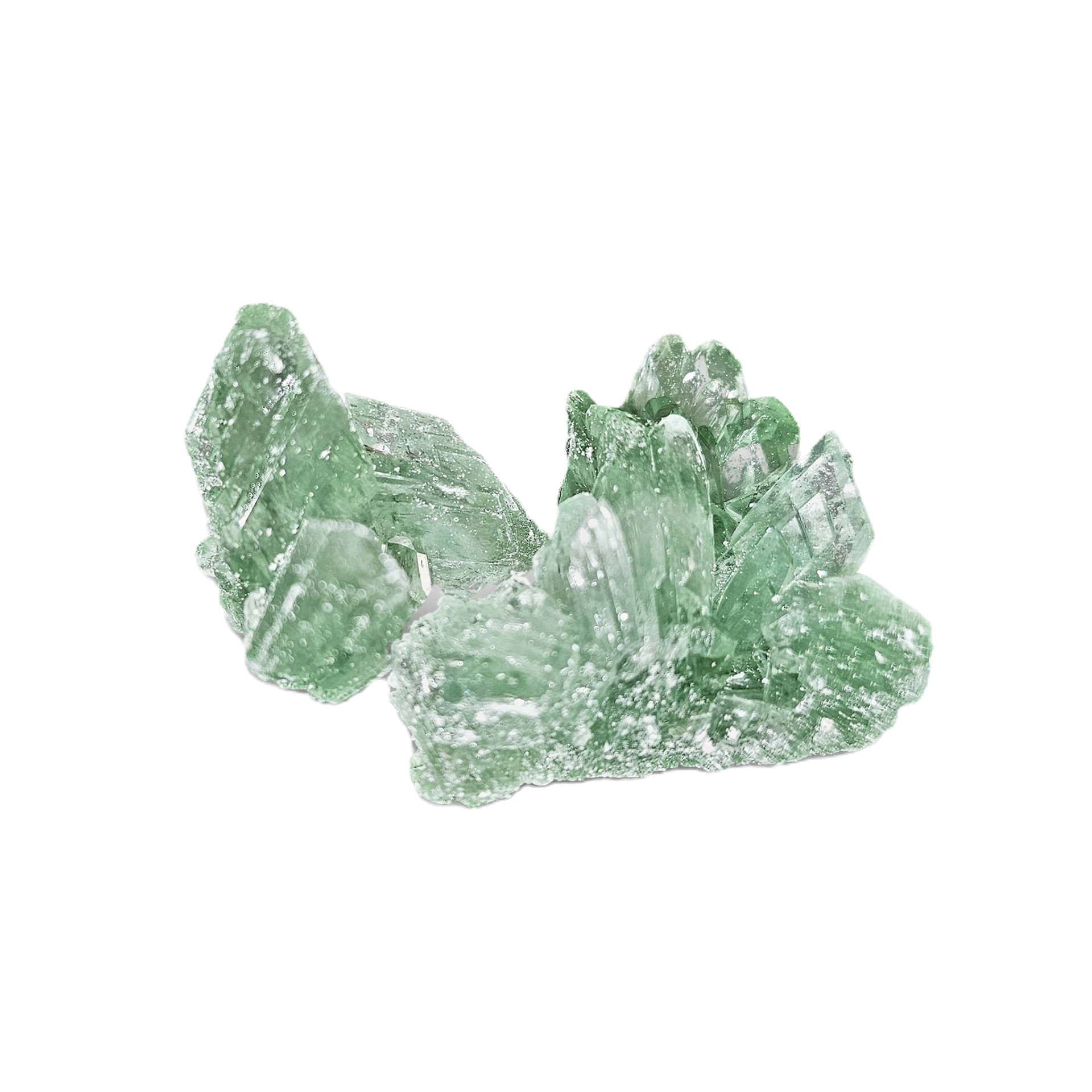 Pure Green MDMA