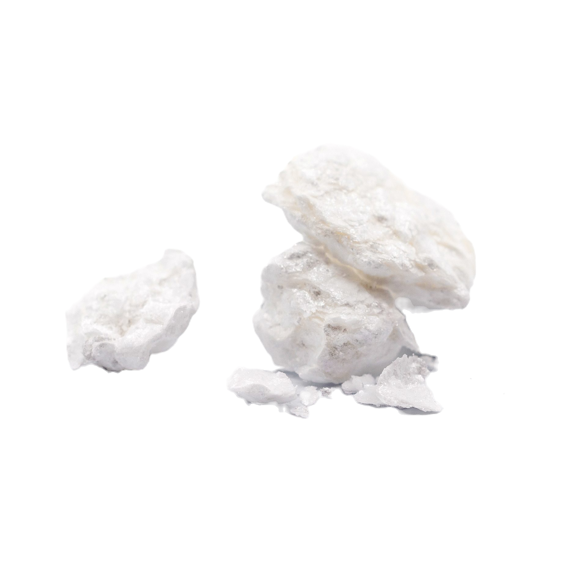 Pure Premium Cocaine