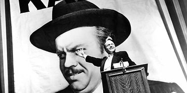Orson-Welles-750x375.jpeg