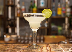 marguerita