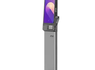 floor-stand-heron-2.webp