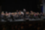Community orchestra-43.jpg