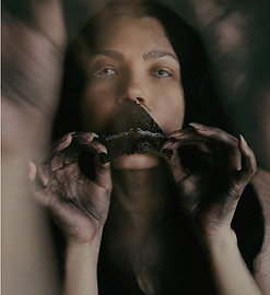 BIna (1)b.jpg