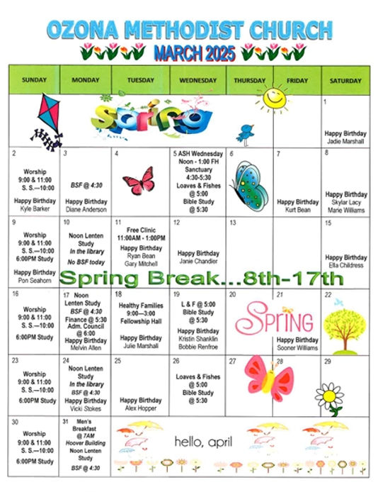 April Calendar.jpeg