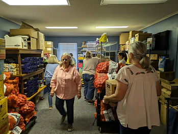 food pantry.jpg