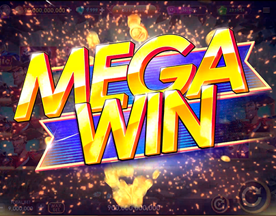 https://megawincasinofrance.com/