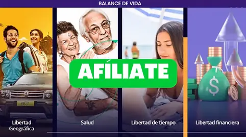 WIX AFILIATE OMNILIFE.webp