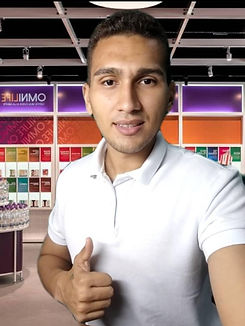 Alejandro Blanco.jpeg