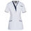 Thumbnail: Ladies Healthcare Tunic - Tonia