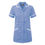 Thumbnail: Ladies Healthcare Tunic - Florence