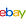 ebay-logo-01