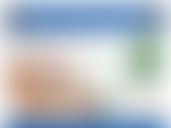 Prima Pagina del 2 febbraio