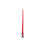 Thumbnail: Taper Candle