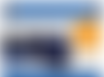 Prima Pagina 15 gennaio