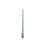 Thumbnail: Taper Candle