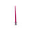 Thumbnail: Taper Candle