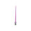 Thumbnail: Taper Candle