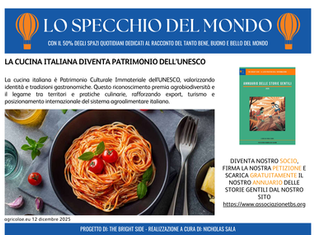 Prima Pagina del 10 marzo