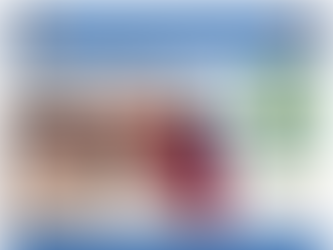 Prima Pagina del 4 marzo