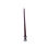 Thumbnail: Taper Candle