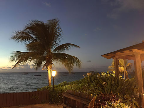 beach house-gigapixel-low_res-scale-2_00x.jpg