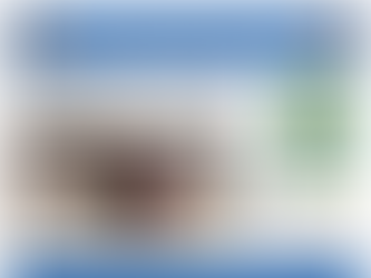  Prima Pagina del 2 febbraio