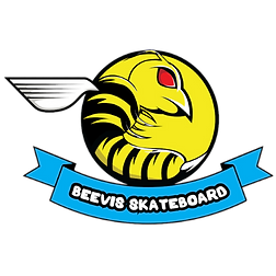 logo.png