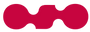 OSO_Symbol_Artboard 1_edited.png