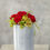 Miniatura: Lovely