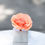 Miniatura: Pedestal Marmol Chico BC-Rosa Magna