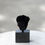 Miniatura: Pedestal Mármol Grande NC-Rosa Grande