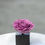Miniatura: Pedestal Mármol Grande MN-Flor Magna
