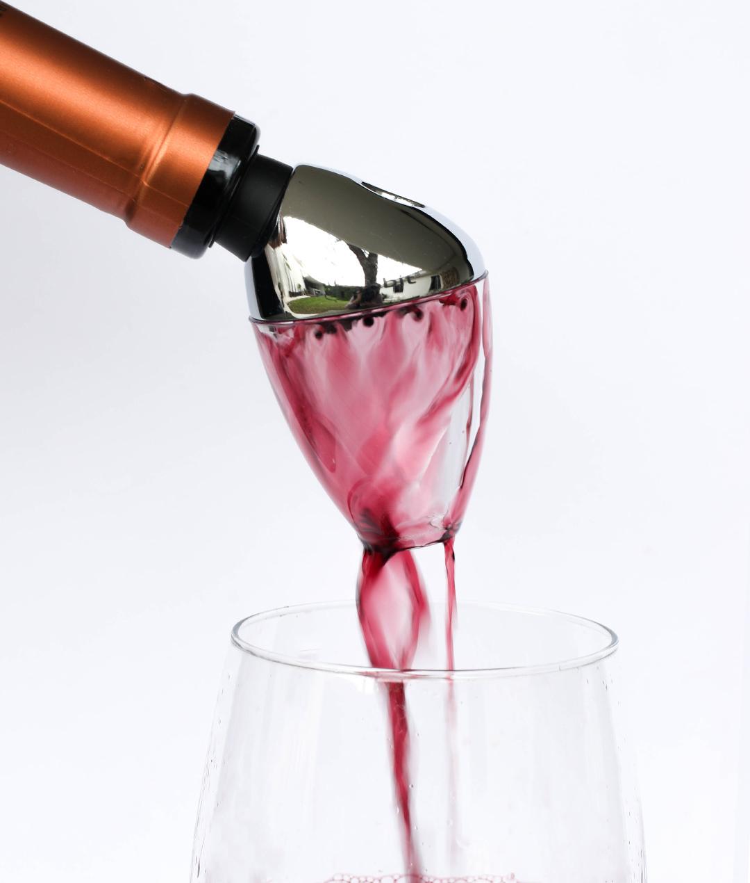 AERADOR VINO