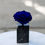 Miniatura: Pedestal Mármol Med N-Rosa Magna