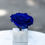 Miniatura: Pedestal Marmol Chico BC-Rosa Magna