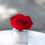 Miniatura: Pedestal Marmol Chico BC-Rosa Magna