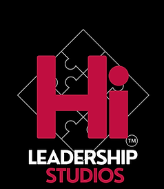 Hi Leadership Studios - 2026.png
