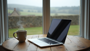 Online or Face to Face Sessions? 