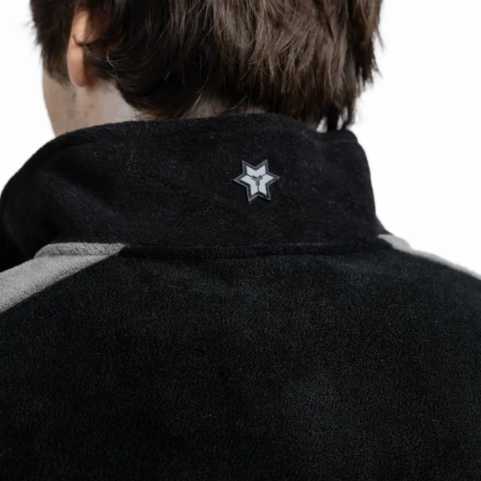 © 2022 Copyrights by Method Magazine