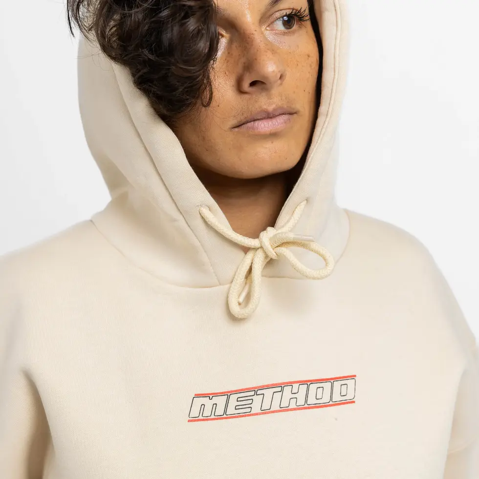 © 2022 Copyrights by Method Magazine