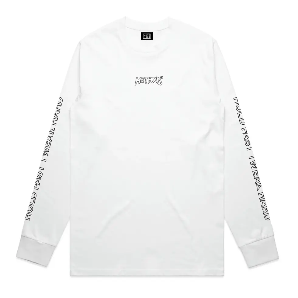 © 2022 Copyrights by Method Magazine