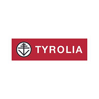 Tyrolia.jpg