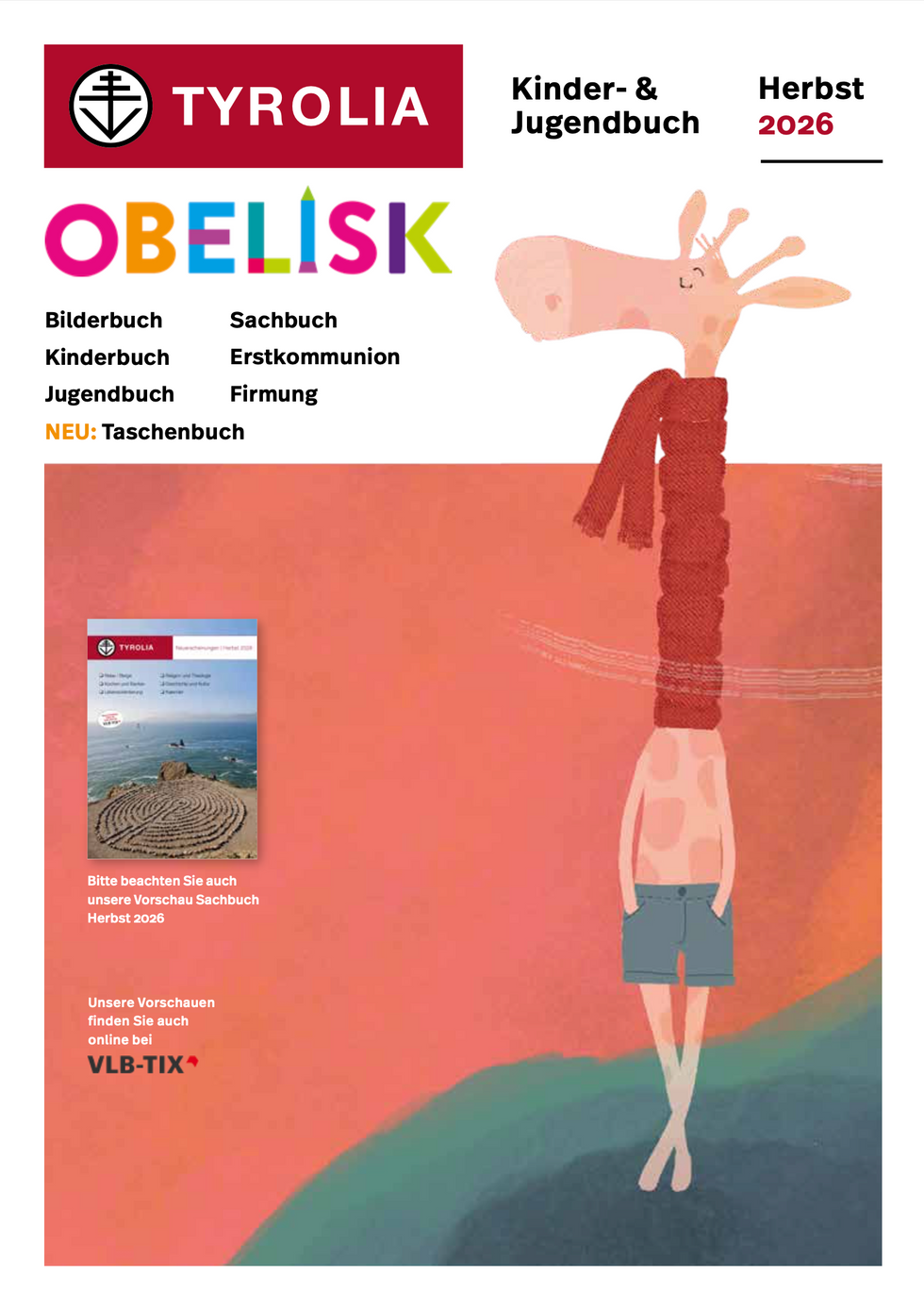Kibu Cover H26.png