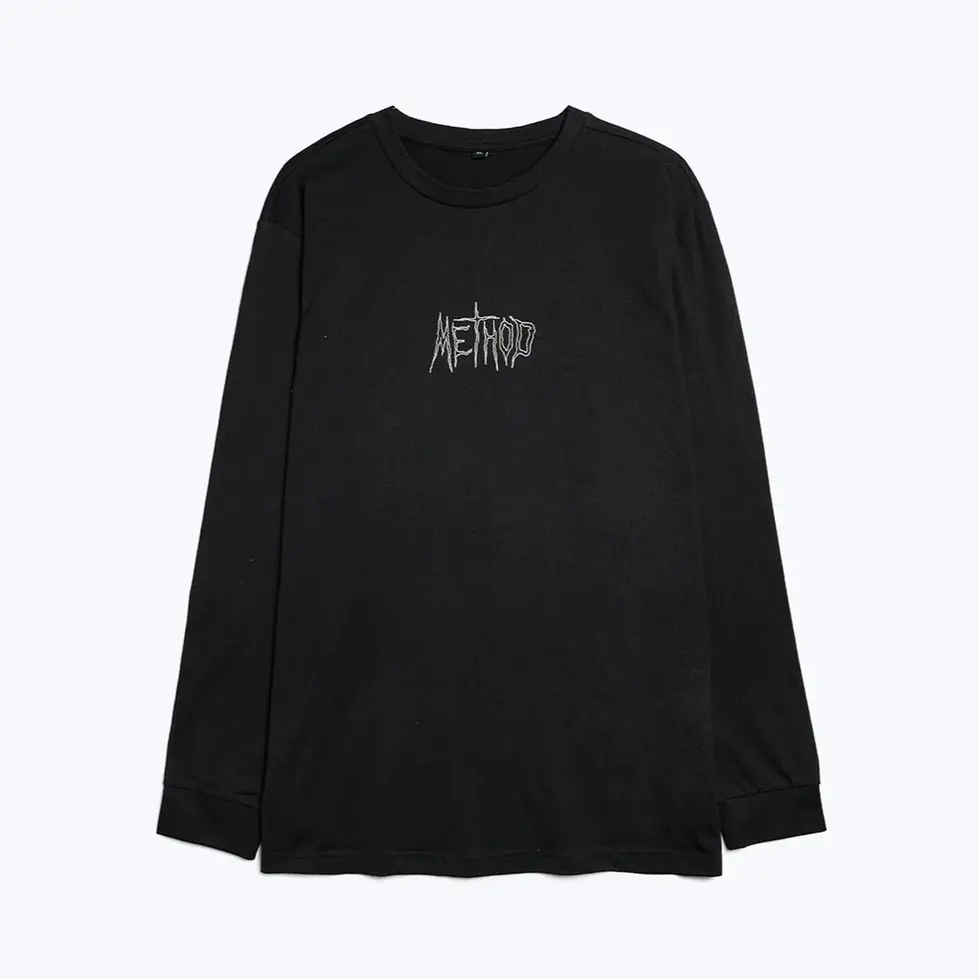 Method Apparel