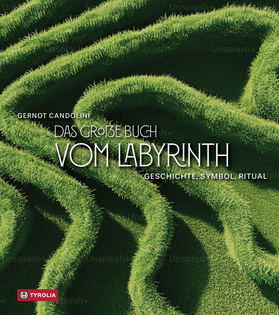 Candolini Cover13